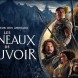 Un partenariat entre Amazon et Samsung pour d�couvrir gratuitement la saison 1
