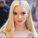 Anya Taylor-Joy rejoint la distribution du film Le Seigneur des Anneaux : La Traque de Gollum