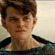 Un nouvel extrait d�voil� avant le lancement de la saison 2 dans une semaine