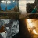 Jason Smith, superviseur des effets visuels, interview� par The Hollywood Reporter