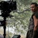 Prime Video s'offre les mythiques Bray Film Studios au Royaume Uni