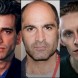 Amazon annonce l'arriv�e de trois nouveaux acteurs dans la saison 3 des Anneaux de Pouvoir