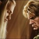 Charlie Vickers et Charles Edwards livrent leurs impressions sur Sauron et Celebrimbor