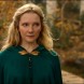Nouvel extrait in�dit de la saison 2 : Galadriel a �t� dup�e