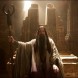 Premi�re photo de Ciaran Hinds dans la saison 2 des Anneaux de Pouvoir
