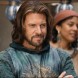 Lloyd Owen remonte sur les planches dans The New Real