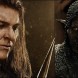 Gl�g vous attend d�s le 29 ao�t sur Prime Video