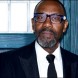 Lenny Henry : de la Terre du Milieu au Wakanda ?