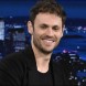 Charlie Vickers, invit� de The Tonight Show de Jimmy Fallon
