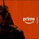 Une premi�re affiche pour la saison 3 des Anneaux de Pouvoir