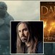 Bear McCreary sort un premier single pour la saison 2