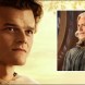 Quand Elrond se r�jouit de l'arriv�e de Cirdan