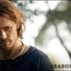 R�capitulatif de la saison 1 avant l'arriv�e de la saison 2