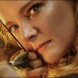 La troisi�me saison sortira en 2026 sur Prime Video