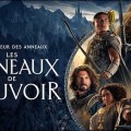 La s�rie Les Anneaux de Pouvoir bient�t diffus�e sur M6