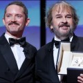 Peter Jackson honor� par une Palme d\'Or d\'honneur au Festival de Cannes