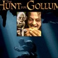 La distribution du film The Hunt for Gollum se d�voile : Aragorn change de visage