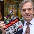 Miranda Otto retrouve Hugo Weaving dans The Great White