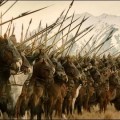 En dcembre au cinma, Le Seigneur des Anneaux : La Guerre des Rohirrim