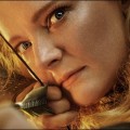 La troisi�me saison sortira en 2026 sur Prime Video