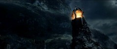 The Lord of the Rings : Rings of Power Ostirith 