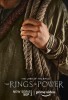 The Lord of the Rings : Rings of Power Saison 1 | Posters teasers des personnages 
