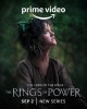 The Lord of the Rings : Rings of Power Saison 1 | Posters des personnages 