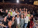 The Lord of the Rings : The Rings of Power Photos du Comic-Con de San Diego, �dition 2024 