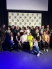 The Lord of the Rings : The Rings of Power Photos du Comic-Con de San Diego, �dition 2024 