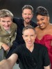 The Lord of the Rings : The Rings of Power Photos du Comic-Con de San Diego, �dition 2024 