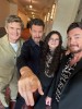 The Lord of the Rings : The Rings of Power Photos du Comic-Con de San Diego, �dition 2024 