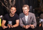 The Lord of the Rings : The Rings of Power Photos du Comic-Con de San Diego, �dition 2024 