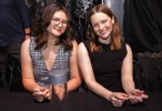 The Lord of the Rings : The Rings of Power Photos du Comic-Con de San Diego, �dition 2024 