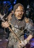 The Lord of the Rings : The Rings of Power Photos du Comic-Con de San Diego, �dition 2024 