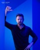 The Lord of the Rings : The Rings of Power Comic-Con de San Diego, photos 'Blue Room'  