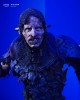 The Lord of the Rings : The Rings of Power Comic-Con de San Diego, photos 'Blue Room'  