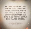 The Lord of the Rings : The Rings of Power Informations sur les saisons 3 et 4 