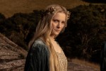 The Lord of the Rings : Rings of Power Galadriel : personnage de la srie 