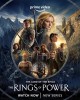 The Lord of the Rings : Rings of Power Srie | Affiches 