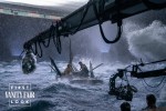 The Lord of the Rings : The Rings of Power Saison 1 | First Look 