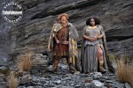The Lord of the Rings : The Rings of Power Saison 1 | First Look 