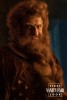 The Lord of the Rings : The Rings of Power Saison 1 | First Look 