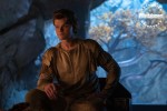 The Lord of the Rings : The Rings of Power Saison 1 | First Look 