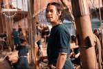 The Lord of the Rings : The Rings of Power Saison 1 | First Look 