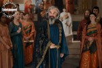 The Lord of the Rings : The Rings of Power Saison 1 | First Look 