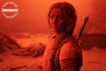 The Lord of the Rings : The Rings of Power Saison 1 | First Look 