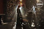 The Lord of the Rings : The Rings of Power Saison 1 | First Look 