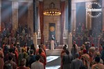 The Lord of the Rings : The Rings of Power Saison 1 | First Look 