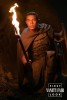 The Lord of the Rings : The Rings of Power Saison 1 | First Look 