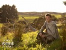 The Lord of the Rings : The Rings of Power Saison 1 | First Look 